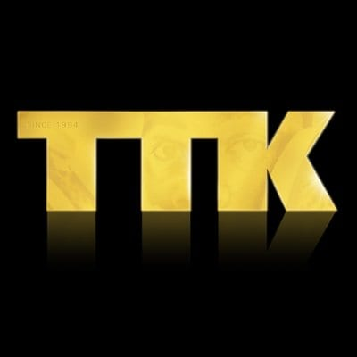 BDTTK444